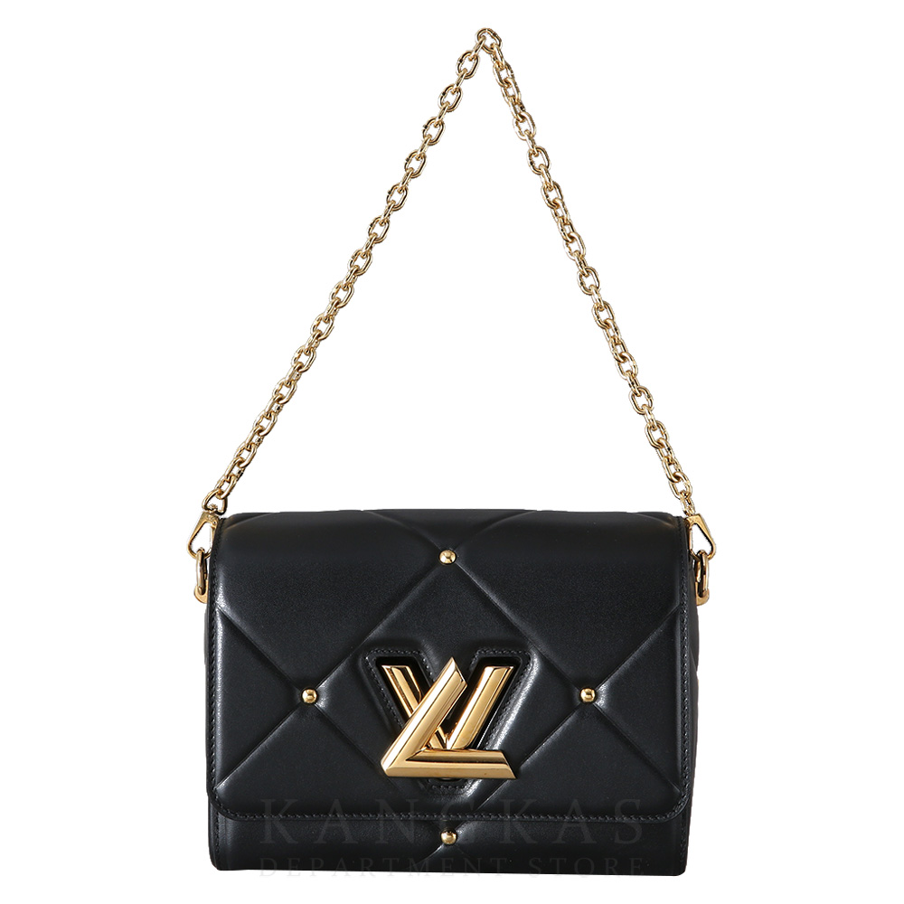 LOUIS VUITTON(USED)루이비통 시즌 트위스트 MM